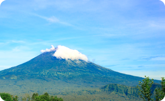 Bali Image