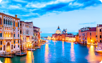 Italy Image