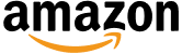 Amazon Image