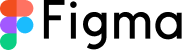 Figma Image