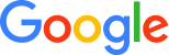 Google Image