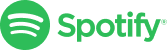 Spotify Image