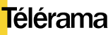 Telemara Image