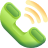 Call icon