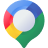 Location icon