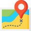 Map Icon