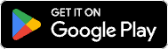 Google play icon